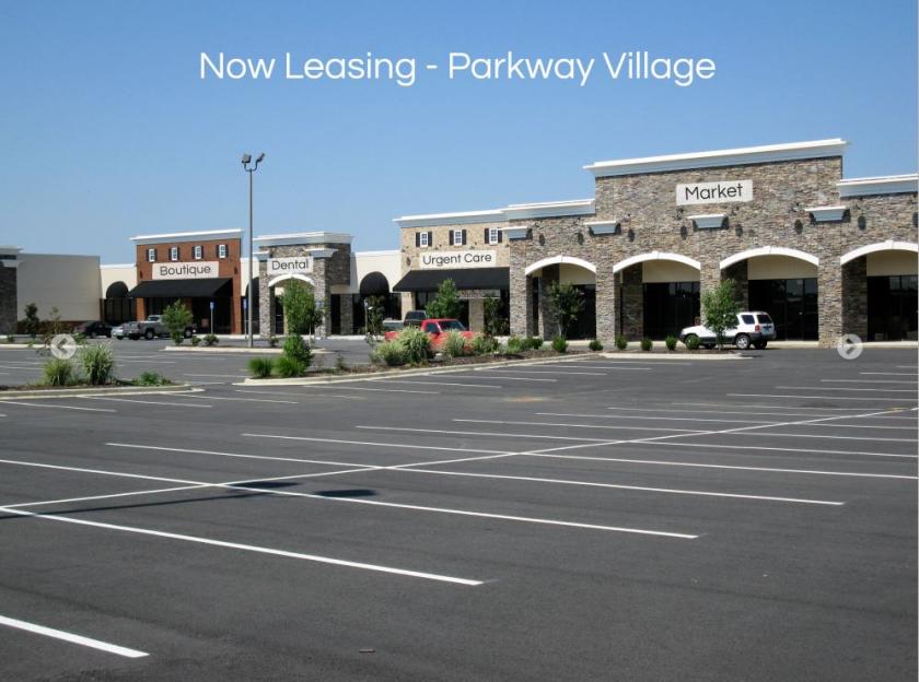 3002 Frontage Road