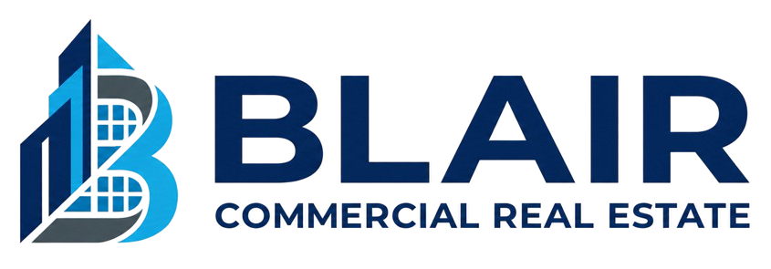 Blaircre