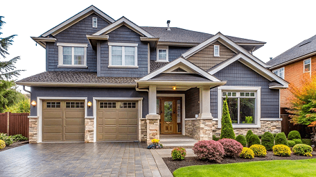 Why Blair CRE Is Your Trusted Commercial Real Estate Partner?