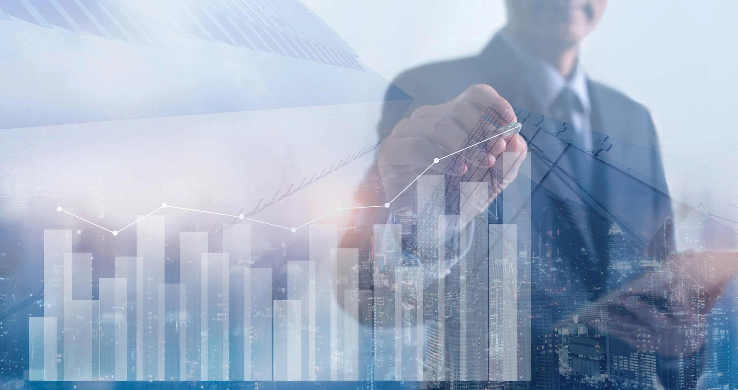 Underwriting a Commercial Deal: Key Metrics Every Investor Should Know