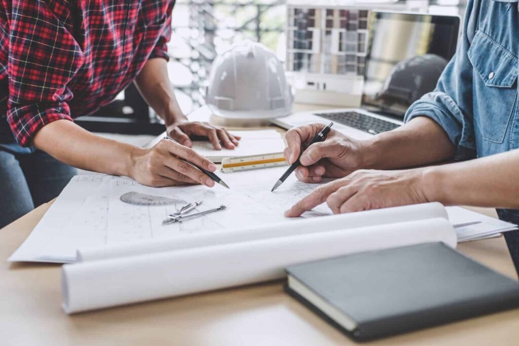 Site Selection 101: What Developers Look for Before Breaking Ground